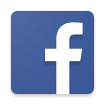 Buying Autographs on Facebook