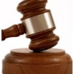 How Safe are Autograph Auction Houses?