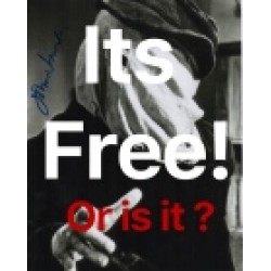 Free Autograph Authentication - How Good is it?