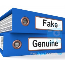 How Can I Avoid Buying Fake Signatures? How Can I Avoid Buying Fake Signatures?