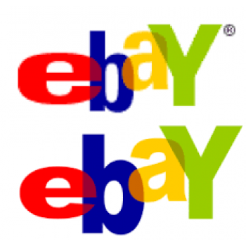 Update on Getting a Refund From eBay.