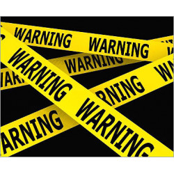 New Autograph Scam Site! New Autograph Scam Site!
