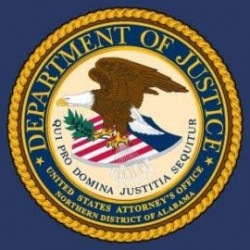 Fake Autograph Seller Jailed!