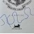 Buying Autographs at Auction