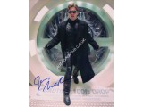 James Marsden genuine signed authentic autograph photo 2. COA UACC James Marsden genuine signed authentic autograph photo 2. COA UACC