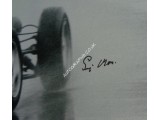 Stirling Moss original authentic genuine signed autograph photo. COA UACC Stirling Moss original authentic genuine signed autograph photo. COA UACC