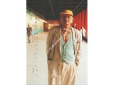 David Hockney 1853 Gallery signed genuine signature autograph photo. COA UACC David Hockney 1853 Gallery signed genuine signature autograph photo. COA UACC