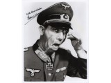 Norman Wisdom Comedy Legend authentic signed genuine autograph photo. COA UACC