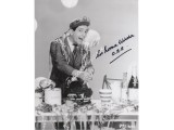 Norman Wisdom authentic signed genuine autograph photo 3. COA UACC Norman Wisdom authentic signed genuine autograph photo 3. COA UACC