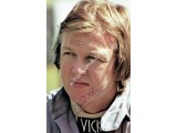 Ronnie Peterson genuine authentic signed autograph signatures photo. COA UACC Ronnie Peterson genuine authentic signed autograph signatures photo. COA UACC