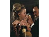 Linda Hayden Horror signed authentic genuine signature photograph. COA UACC