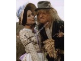 Una Stubbs Aunt Sally signed authentic genuine signature album. COA UACC
