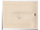 Prince Philip signed genuine signature autograph Christmas card. COA UACC Prince Philip signed genuine signature autograph Christmas card. COA UACC