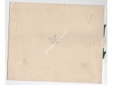 Prince Philip signed genuine signature autograph Christmas card. COA UACC Prince Philip signed genuine signature autograph Christmas card. COA UACC