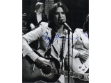 Ray Davies The Kinks authentic genuine signed photo. COA UACC Ray Davies The Kinks authentic genuine signed photo. COA UACC