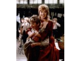Shani Wallis Oliver! authentic signed authentic autograph photo. COA UACC Shani Wallis Oliver! authentic signed authentic autograph photo. COA UACC