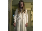 Julieanne Moore genuine authentic autograph signed Photo. COA UACC