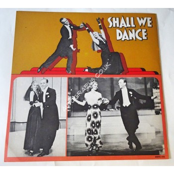 Fred Astaire vintage album genuine authentic autograph signed. COA UACC Fred Astaire vintage album genuine authentic autograph signed. COA UACC