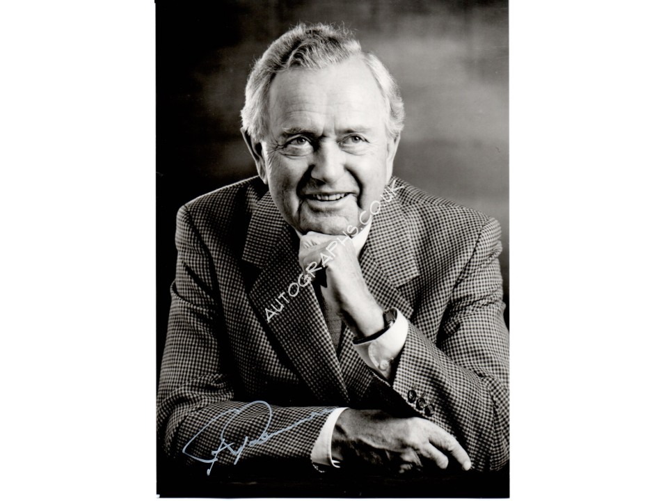Dr Ferdinand Porsche genuine authentic autograph signed photo. COA UACC Dr Ferdinand Porsche genuine authentic autograph signed photo. COA UACC
