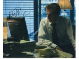 Ralph Fiennes Constant Gardner authentic genuine signed photo. COA UACC
