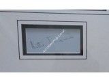 Hattie Jacques Carry On signed genuine signature autograph display. COA UACC Hattie Jacques Carry On signed genuine signature autograph display. COA UACC