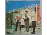 Goons Peter Sellers Secombe Milligan authentic signed genuine autograph vinyl album. COA UACC