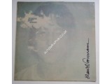 Klaus Voorman Imagine John Lennon authentic autograph signature signed album. COA UACC Klaus Voorman Imagine John Lennon authentic autograph signature signed album. COA UACC