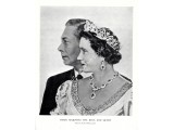 Sir Malcolm Sargent Signed 1948 Concert Programme. COA UACC