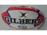 Martin Johnson England Rugby authentic signed genuine signature autograph. COA UACC