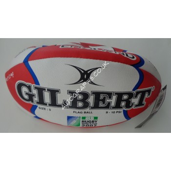 Martin Johnson England Rugby authentic signed genuine signature autograph. COA UACC Martin Johnson England Rugby authentic signed genuine signature autograph. COA UACC