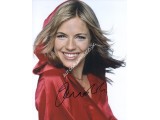 Sienna Miller signed authentic genuine autograph photo. COA UACC Sienna Miller signed authentic genuine autograph photo. COA UACC
