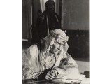 Peter O'toole genuine authentic genuine signature signed photo. COA UACC