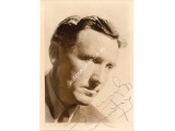 Spencer Tracey authentic signed autograph signature photo. COA UACC Spencer Tracey authentic signed autograph signature photo. COA UACC