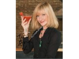 Jane Horrocks Ab Fab etc authentic genuine signed autograph photo. COA UACC Jane Horrocks Ab Fab etc authentic genuine signed autograph photo. COA UACC