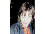 Ewan McGregor authentic genuine autograph signed photo. COA UACC Ewan McGregor authentic genuine autograph signed photo. COA UACC