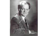 David Jason  authentic genuine autograph signed photo. COA UACC