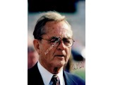 Phil Hill original authentic genuine signed autograph photo. COA UACC Phil Hill original authentic genuine signed autograph photo. COA UACC