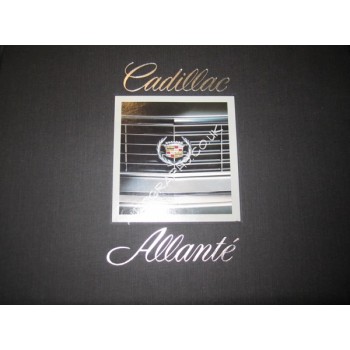 Andrea Pinninfarina authentic genuine signed autograph. COA UACC