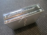 Sergio Pininfarina genuine authentic signed autograph signatures. COA UACC