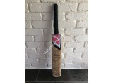 England Ashes Team 2011 genuine authentic signed signatures bat. COA UACC England Ashes Team 2011 genuine authentic signed signatures bat. COA UACC