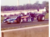 Elio De Angelis authentic genuine signed autographs photo. COA UACC Elio De Angelis authentic genuine signed autographs photo. COA UACC