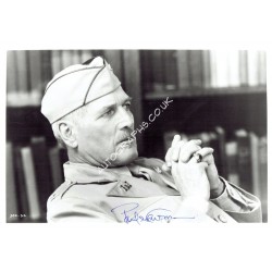 Paul Newman  authentic genuine signed autographs photo. COA UACC
