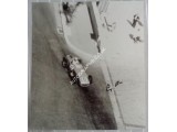 Stirling Moss genuine authentic genuine signed autograph image. COA UACC Stirling Moss genuine authentic genuine signed autograph image. COA UACC