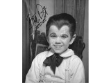 Butch Patrick Munsters signed genuine signature autograph photo. COA UACC