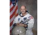 Tom Stafford Apollo 10 Signed 8x10 Photo 1. COA UACC Tom Stafford Apollo 10 Signed 8x10 Photo 1. COA UACC