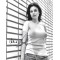 Lana Wood Signed 8x10 Photograph James Bond 007. COA UACC