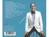 Jeff Goldblum Signed CD Art Card The Capitol Studios Sessions. COA UACC Jeff Goldblum Signed CD Art Card The Capitol Studios Sessions. COA UACC