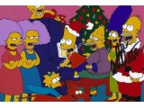 Dan Castellaneta Signed 6x4 Homer Simpson Photograph  The Simpsons. COA UACC