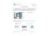 Sandra Bullock Signed Photograph. COA UACC