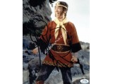Masaaki Sakai Signed Photograph (ACOA) Masaaki Sakai Signed Photograph (ACOA)